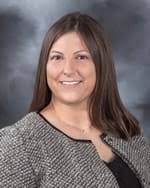 Dr. David C. Kuhlmann, MD