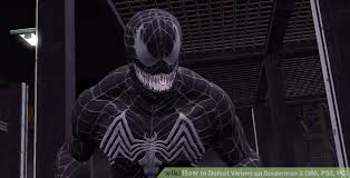 Not only can you explore all of ny, you can also hit the huge sewer system for a look at the stinky. Spider Man 3 And Venom