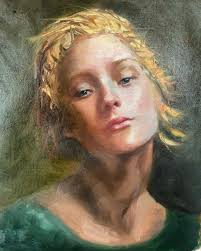 Reel by Jane Haverty (@jmhaverty) · January 8, 2025