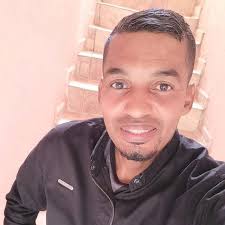 Começando 2026 com essa galera top!