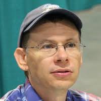 Used Marcus Emerson Books