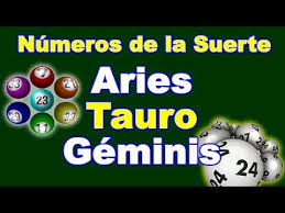 Las Mejores Cabalas Para Este Ano Nuevo 2018 Para Tener Salud Dinero Amor Suerte Viajes Youtube Numeros De La Suerte Suerte Juegos De Azar