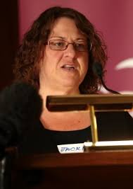 Mental health in Australia needs reform, not just more money: Ian Hickie