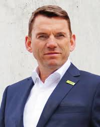 AUSSICHTEN EINGETRÜBT