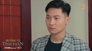 Khi chọn vợ cũng phải chọn người phù hợp với cả gia đình nữa.nhưng mà có lẽ chúng ta đã nhầm. Ntykliawwyh1rm