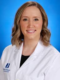 Saint Francis Emergency Department