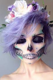 13 hilarious meme costumes for 2021. Pin Auf Halloween