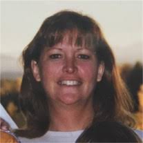 Yvonne Guard Obituary