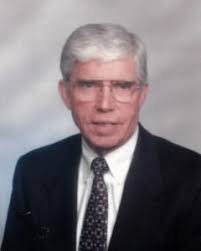 Joanne B. Easley Memorial Scholarship