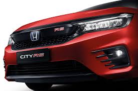 Price list of malaysia honda city logo products from sellers on lelong.my. Topgear 2020 Honda City Launched Fifth Gen Sedan Priced From Rm74k In Malaysia