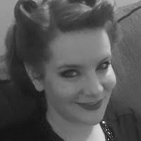 Maggie Mullins Email & Phone Number