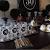 Decoration Ideas For Mens Birthday Party