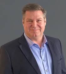 Leadership Team — JSM AND ASSOCIATES