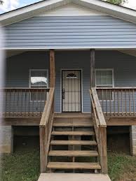 New Vacancy Camden St Chattanooga Tn For 900 Lovely 4 Bedrooms 2 Baths House For Rent The House Close To Downtown Renting A House Bath House Chattanooga