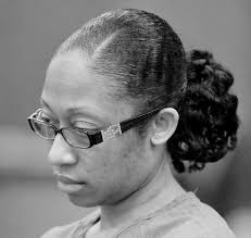 García talks student issues