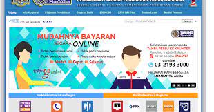 Ketahui baki hutang pinjaman anda. Semakan Lebihan Bayaran Balik Pinjaman Refund Ptptn