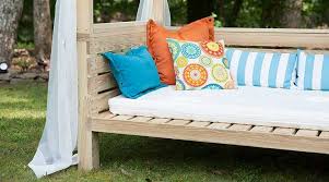 We did not find results for: Waterproof Outdoor Daybed Mattress Cover