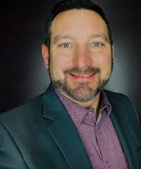 CSD taking close look at pot policy