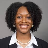 1600+ "Amber" profiles