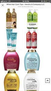 Pin By Malaysia On Weave Long Healthy Hair Hair Care Tips Hair Care