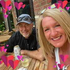 Small wedding in Sedona with stunning views