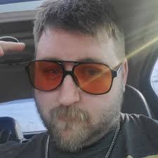 Colton Booth (@colton_booth53)