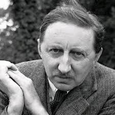 Ambrosia's Closet (@ambrosia777)