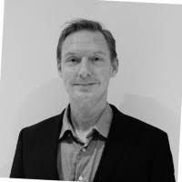 1100+ "Björn" profiles