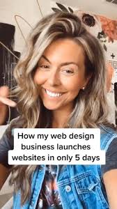 GoLive: Squarespace Design Agency