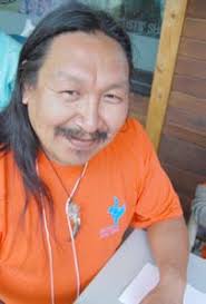 annual report 2009-2010