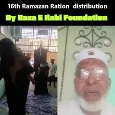 Syed Saleem_Original