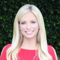 Tianna Powell's Instagram, Twitter & Facebook