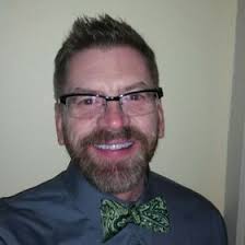 Ron Bourque (bourque2498)