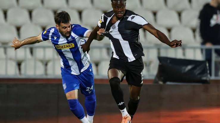 Serbian SuperLiga begins a 14-club transitional seaso Serbia News