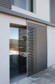 Image Result For Exterior Sliding Screen Protecciones Para Ventanas Rejas Para Ventanas Modernas Rejas Modernas