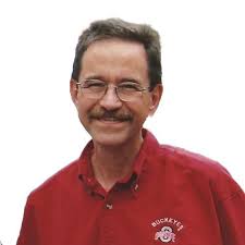 David Schuster Obituary