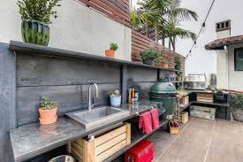 27 lifehacks for your tiny kitchen. 25 Fantastic Outdoor Kitchen Ideas For Every Yard