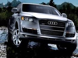 Image result for Lava Gray 2008 Q7
