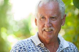 Interviews ～Laying the Cornerstones Testimonials of the people who have  been involved in the Kanda Gaigo～