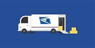 Delivery by the third business day by the end of the day: Usps 2021 First Class Shipping Rates Shippingeasy