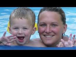 Jupiter Football Highlights