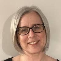 Angela Arnott's Instagram, Twitter & Facebook