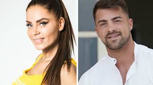 We would like to show you a description here but the site won't allow us. Olle Kamellen Janine Interessiert Nicht Was Tobi Redet Promiflash De