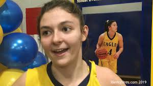 iBerkshires High School Sports Page Girls Basketball