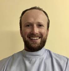 Shane Boggs's Instagram, Twitter & Facebook