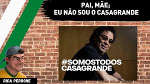 Check spelling or type a new query. Walter Casagrande Jr E Alvo De Ataques Apos Emitir Forte Opiniao Pagina 3 Lol Esporte