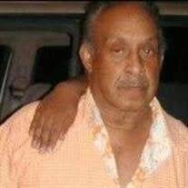 Freddy L. Thomas Obituary