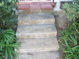 A place for homeowners to find local stamped concrete contractors and concrete installers. Concrete Repair Huntington Beach Ca Concrete Contractors Concrete Construction Concrete Paving Bernardo Concrete Inc