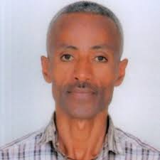 gfajobs #ukraine #energy #transition #greenrecovery #policyadvisory  #macroeconomic