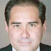 Search Edward Garrison Obituaries and Funeral Services